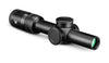 Vortex Venom® 1-6x24 SFP Scope