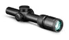 Vortex Venom® 1-6x24 SFP Scope