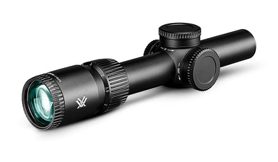 Vortex Venom® 1-6x24 SFP Scope