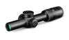 Vortex Venom® 1-6x24 SFP Scope