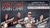 Banjo Ben's BANJO-ONLY VIRTUAL Cabin Camp: October 14, 2025!