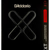 D’Addario XT Phosphor Bronze Medium 13-56 Acoustic Guitar Strings