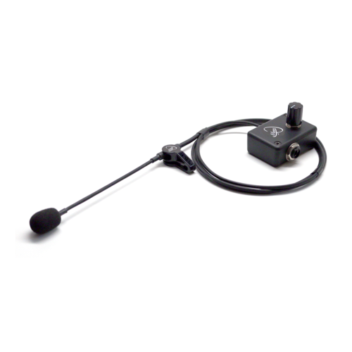 Myers Pickups —Myers Instrument Pickups and Instrument