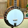 Recording King RK-R20 Songster 5-String Banjo