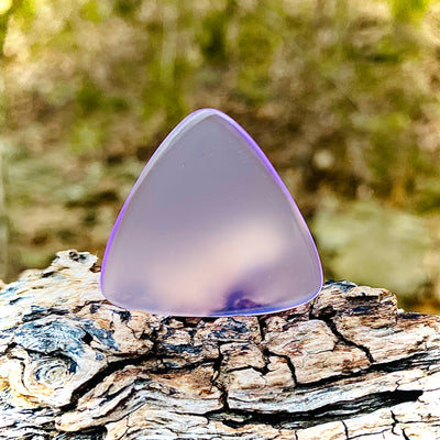 Bundle Deal - Northfield M Model Blonde A-Style Mandolin With Case