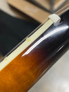 B-Stock Kentucky KM-250 A-Style Mandolin With Case