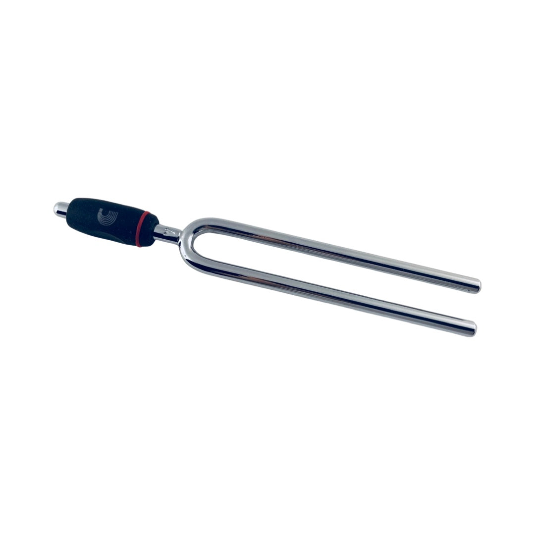 A 440HZ” Tuning Fork - Banjo Ben's General Store