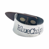 BlueChip JD Crowe Reso Style Thumb Pick (Thicker Blade)