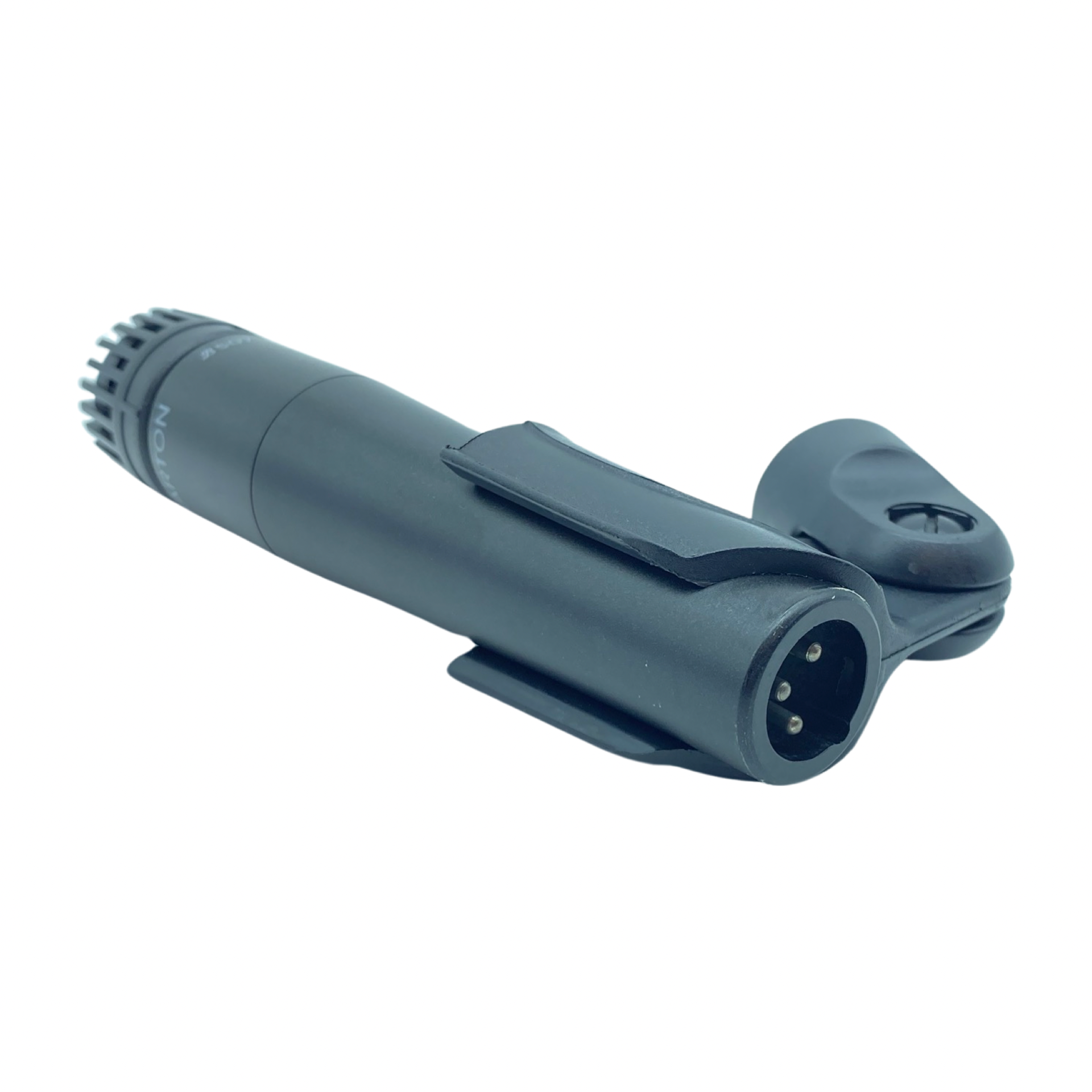 Barton Audio The Tone Ranger B507 Cardioid Dynamic Microphone