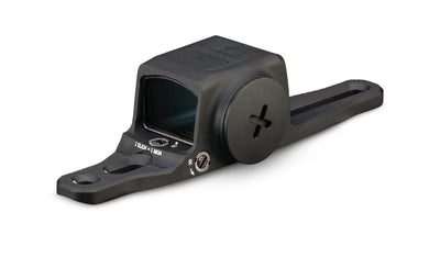 Vortex Viper® Shotgun Enclosed Multi-Reticle Micro Red Dot