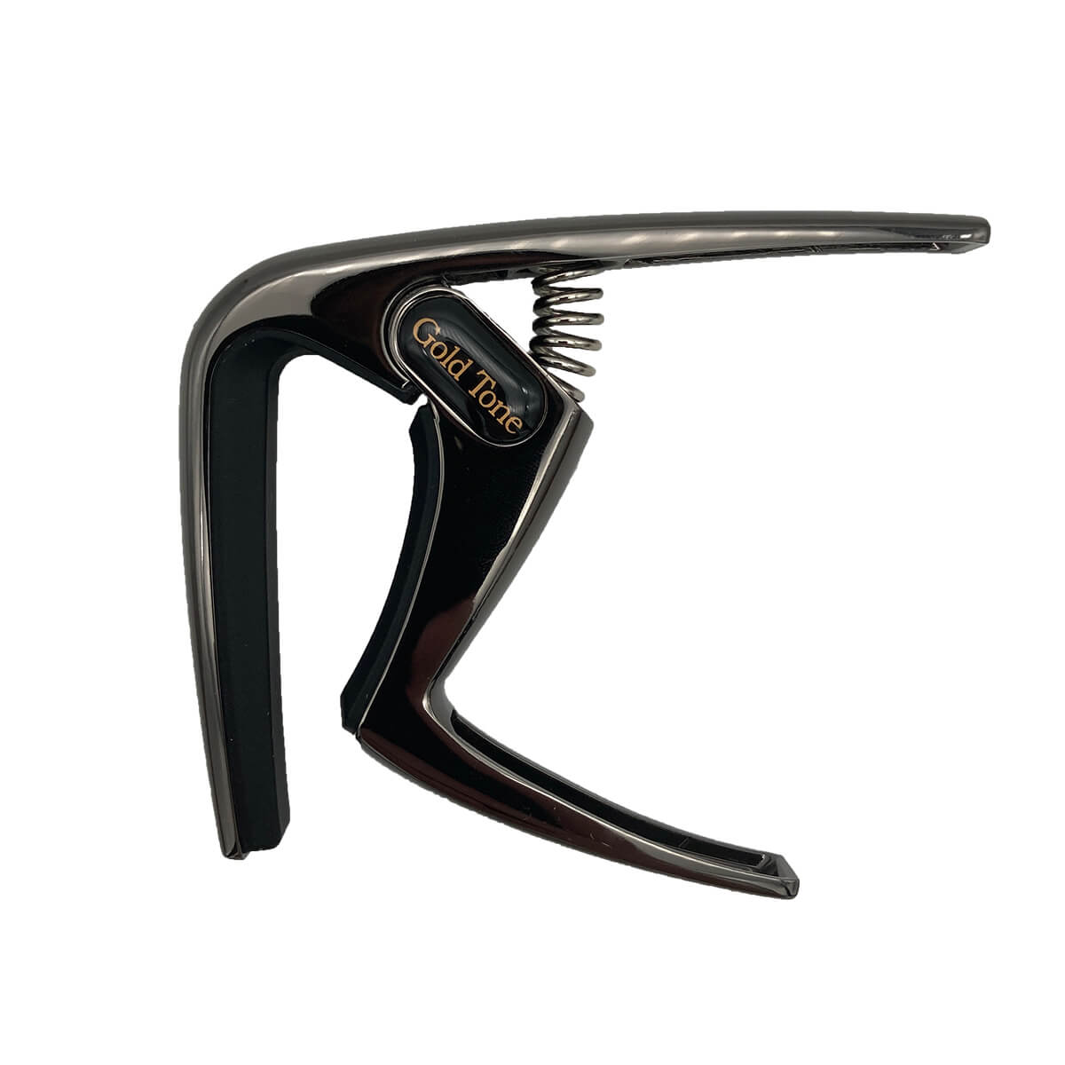 Swift Capo For Banjo, Ukulele, Mandolin, Tenor Guitar