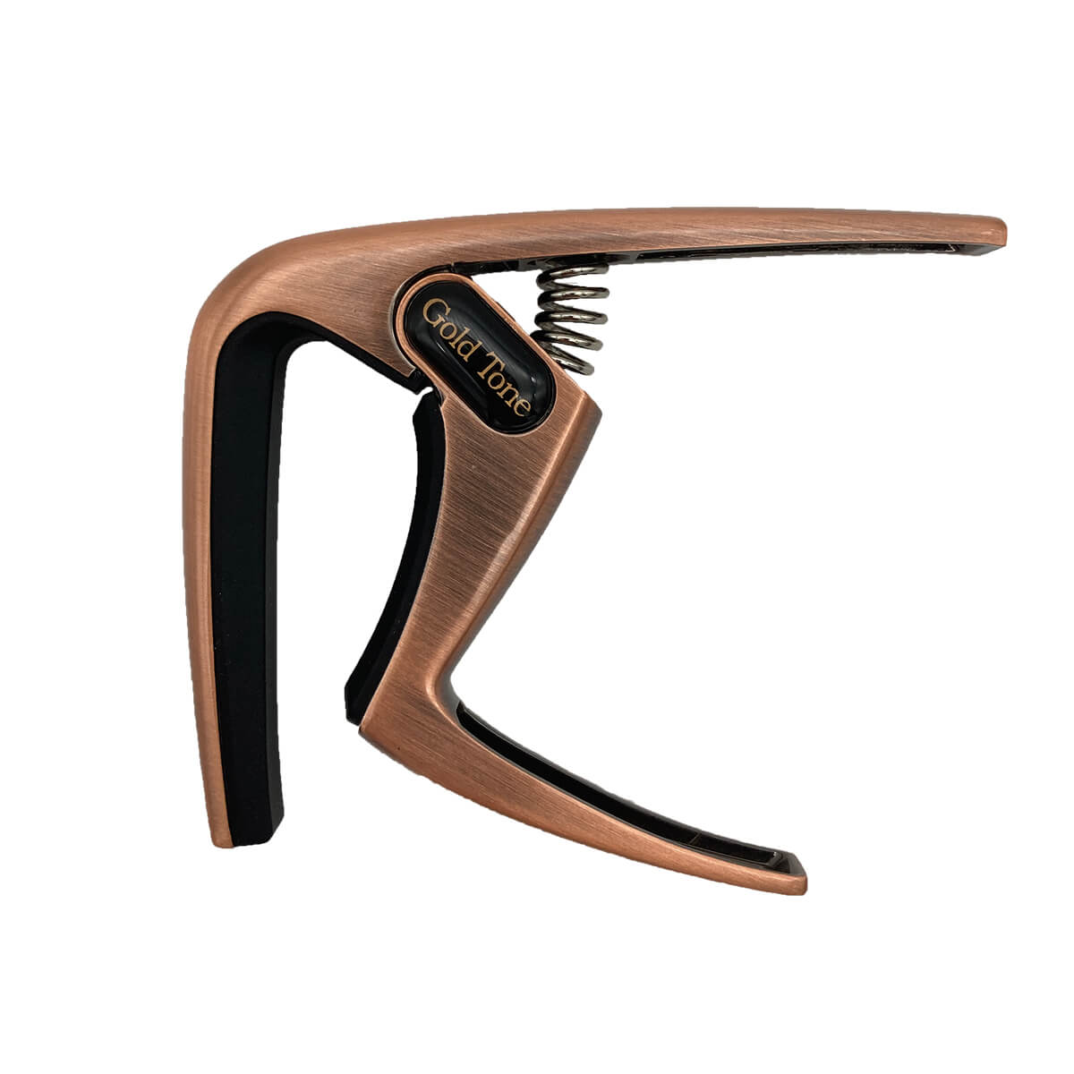 Swift Capo For Banjo, Ukulele, Mandolin, Tenor Guitar