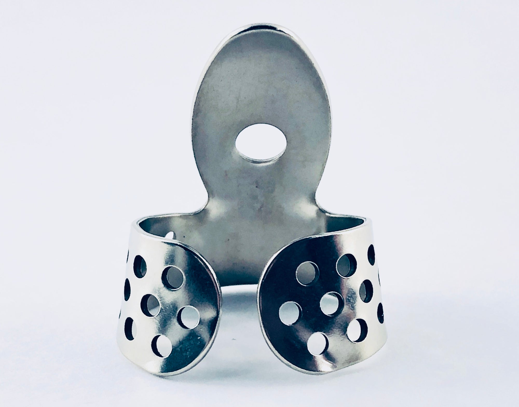 ProPik® Finger Picks Vintage Series