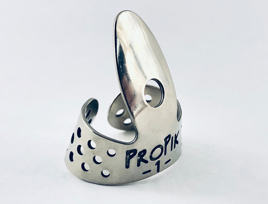 ProPik® Finger Picks Vintage Series