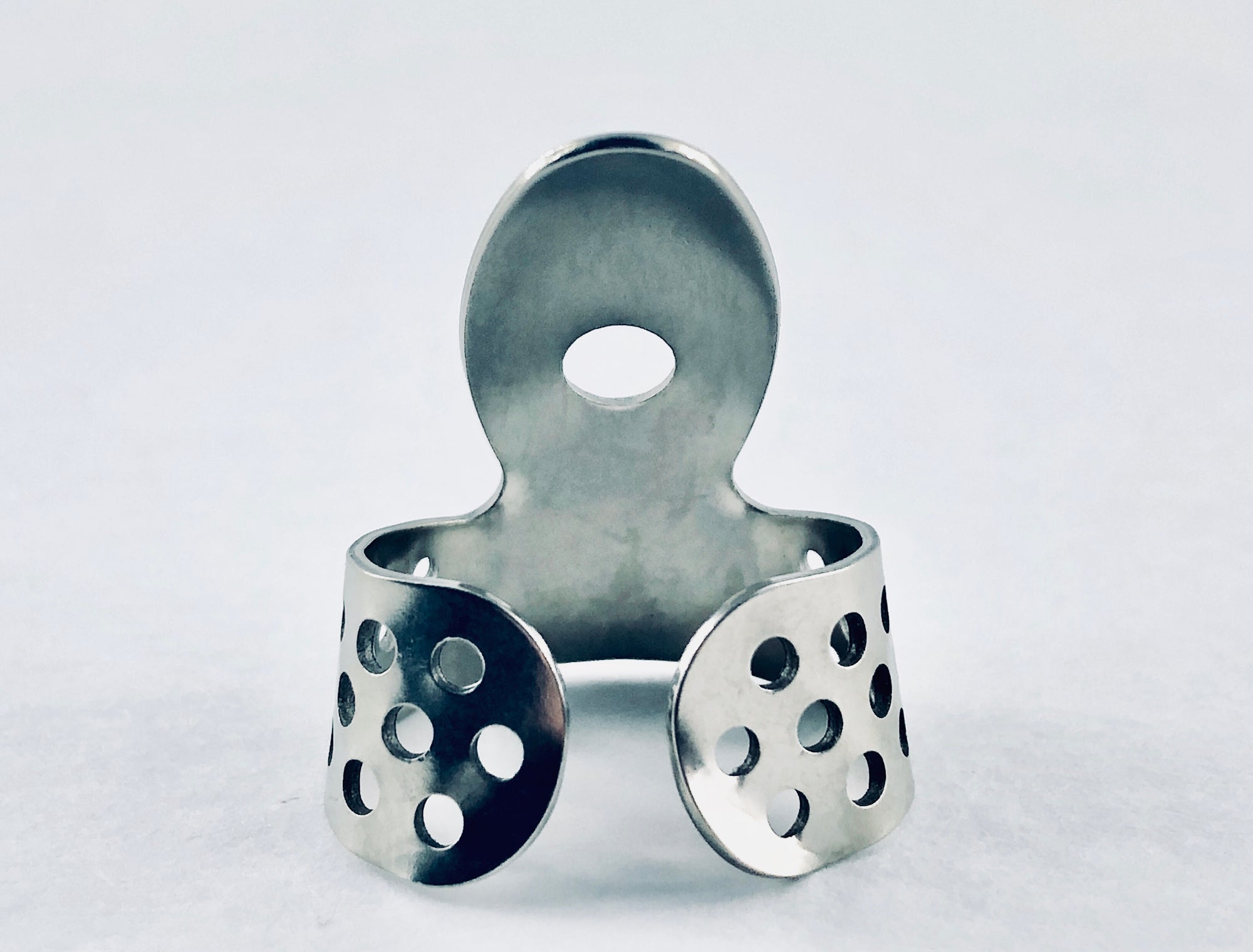 ProPik® Finger Picks Vintage Series