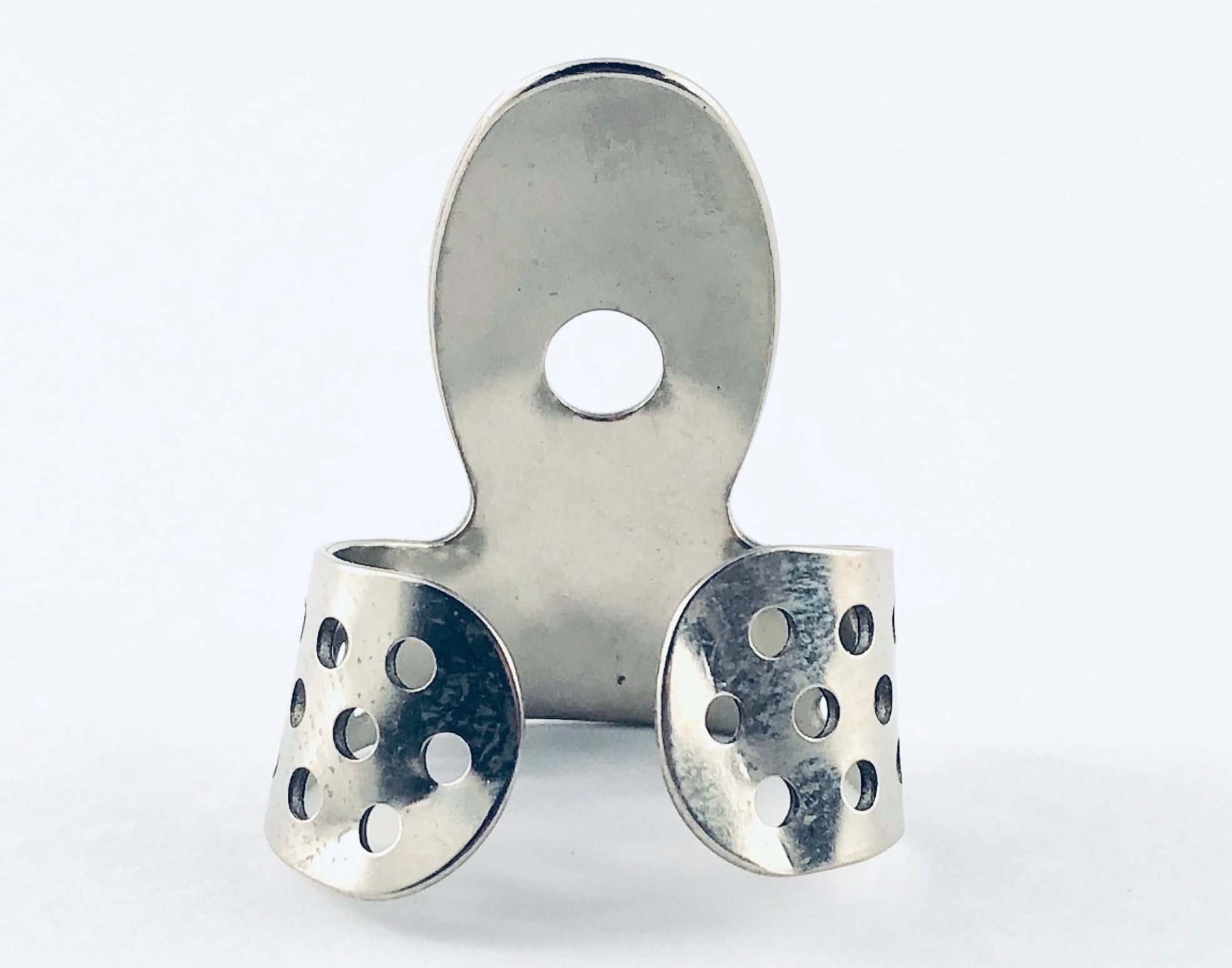 ProPik® Finger Picks Vintage Series