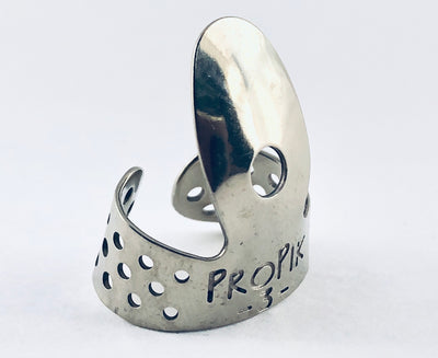 ProPik Finger Picks Vintage Series