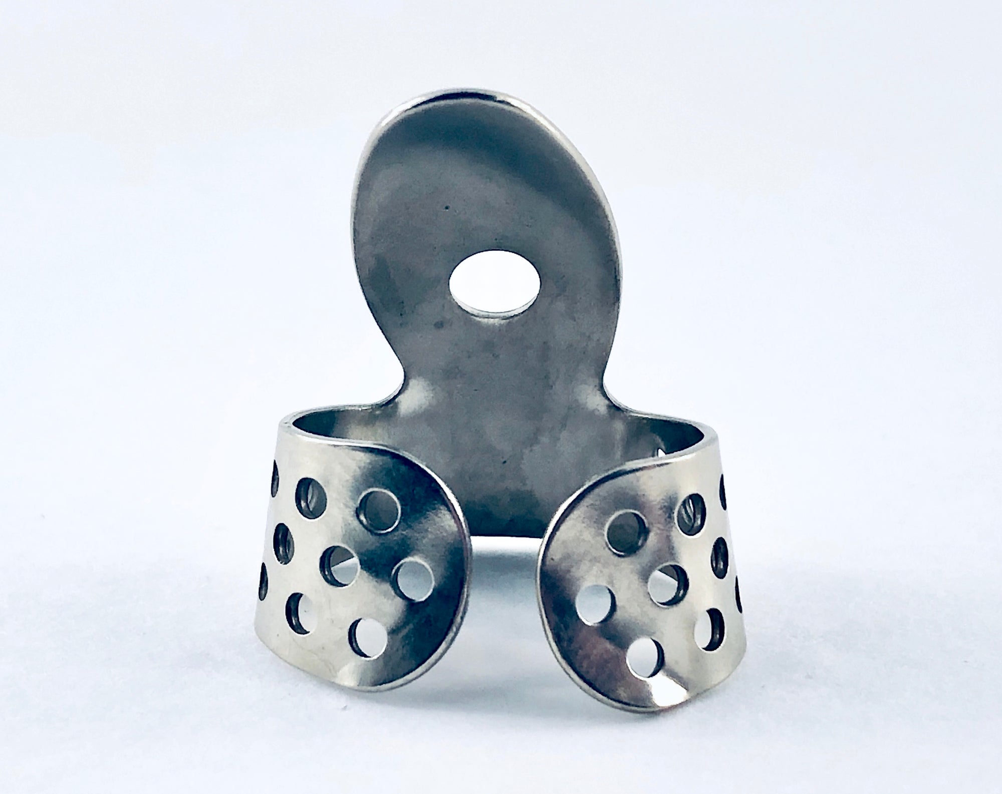 ProPik® Finger Picks Angled Blade Series