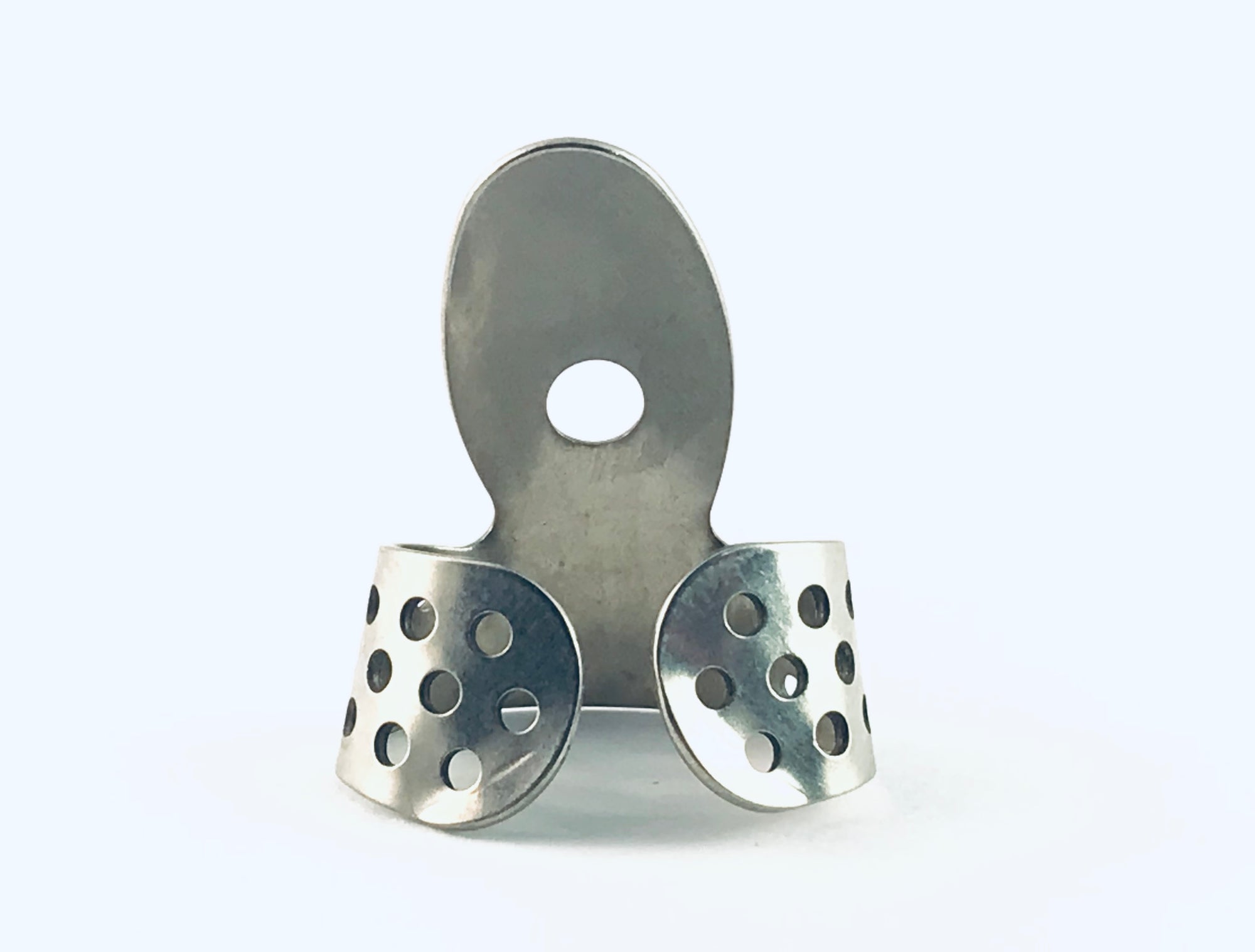 ProPik® Finger Picks Angled Blade Series