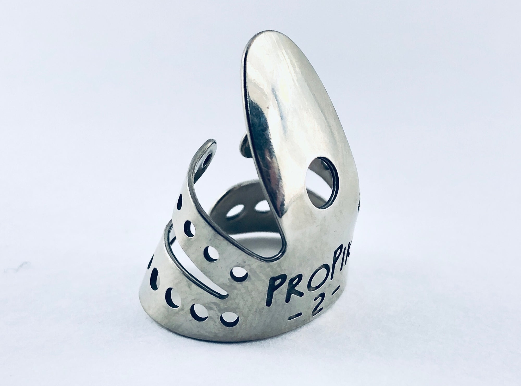 ProPik® Finger Picks Extra Comfortable Split Wrap Series