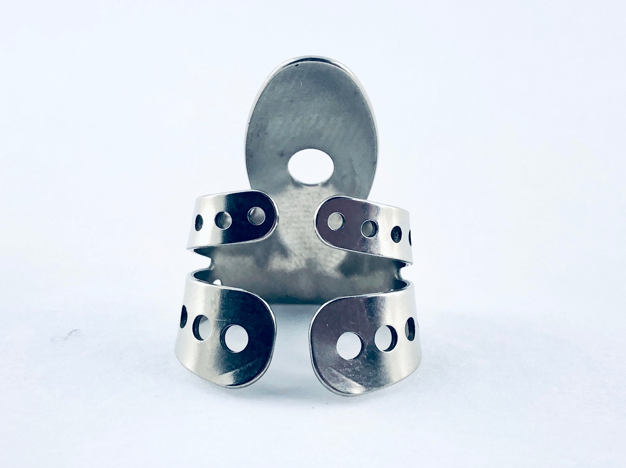 ProPik® Finger Picks Extra Comfortable Split Wrap Series