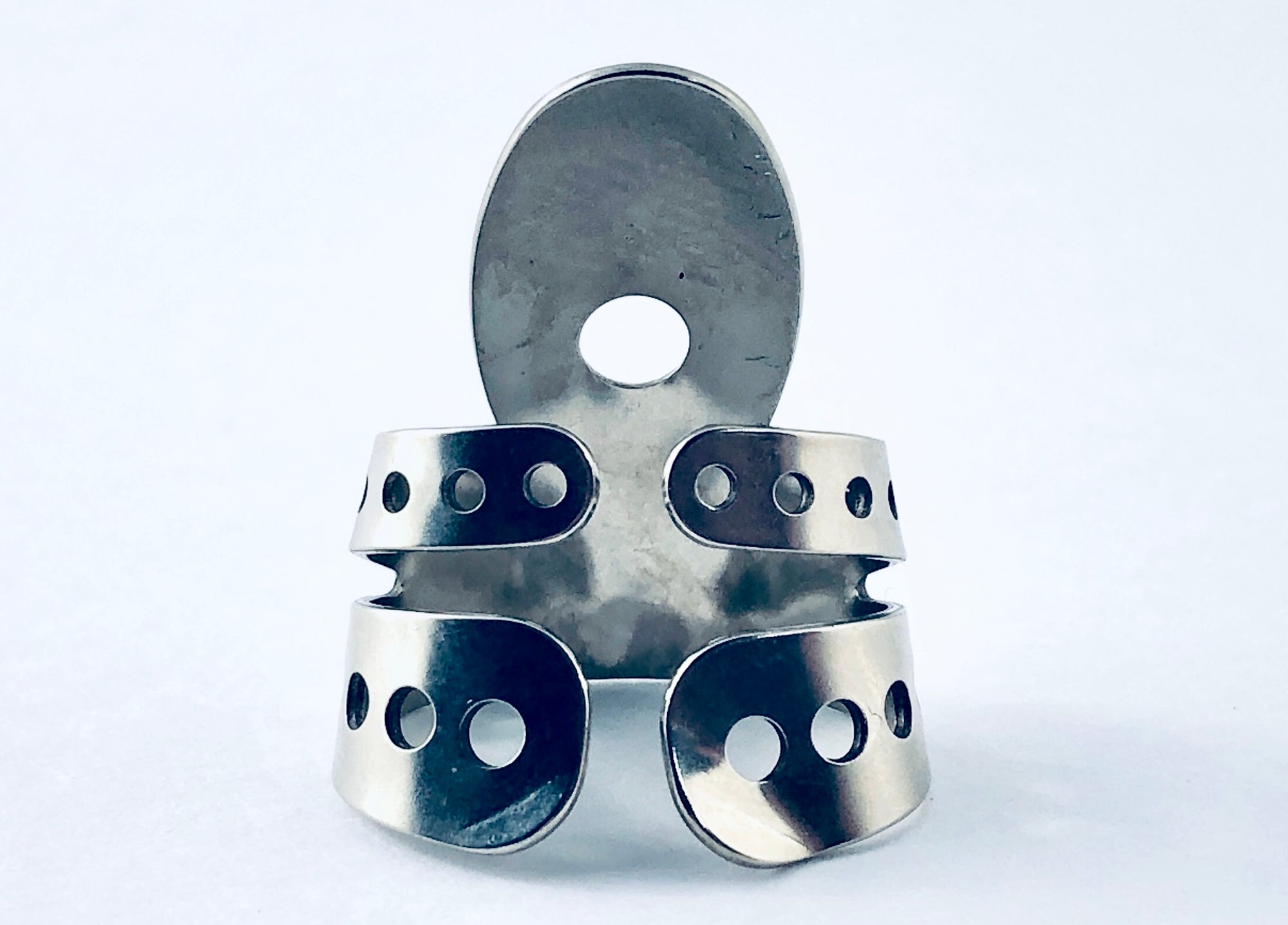 ProPik® Finger Picks Extra Comfortable Split Wrap Series