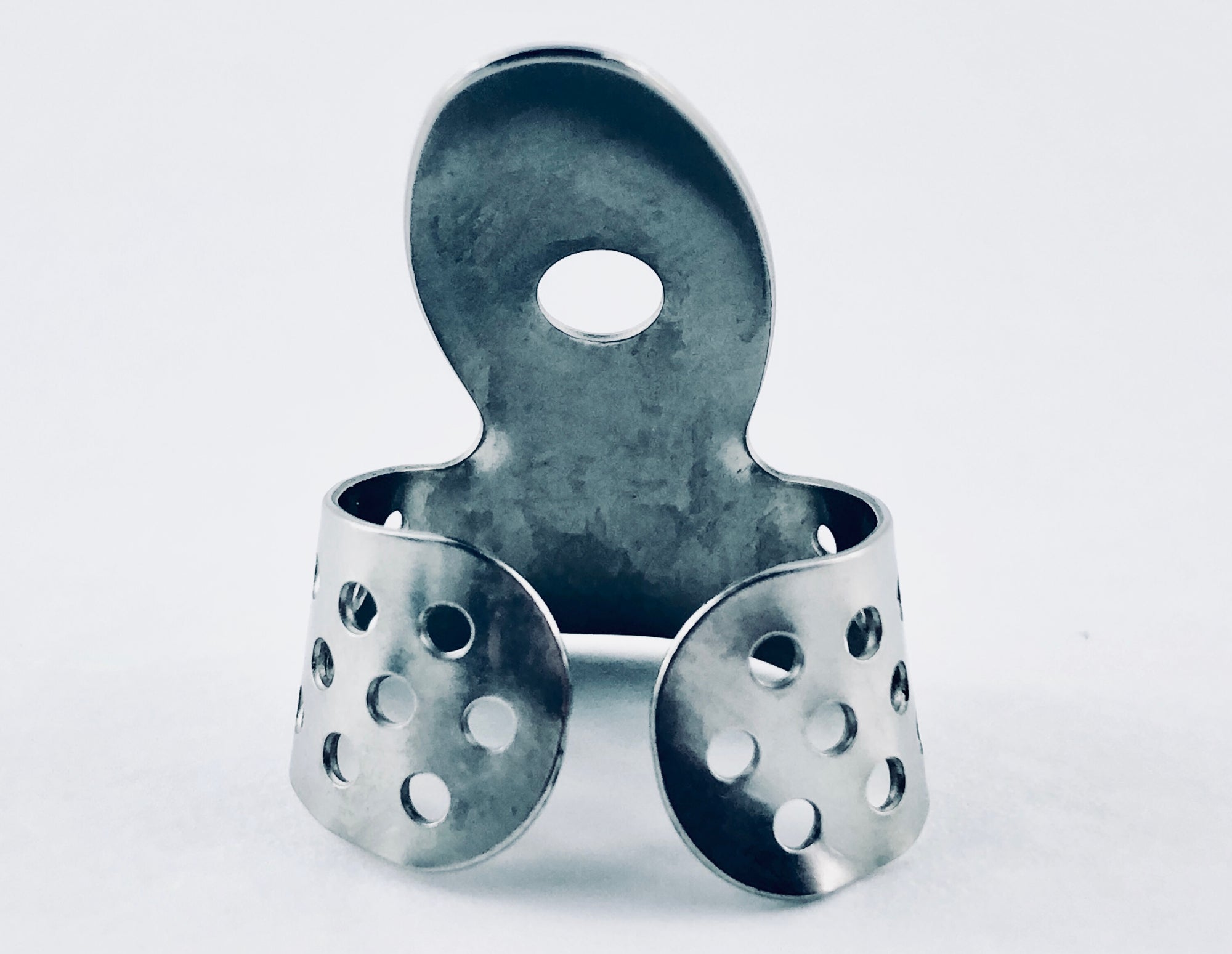 ProPik® Finger Picks Stainless Steel Series