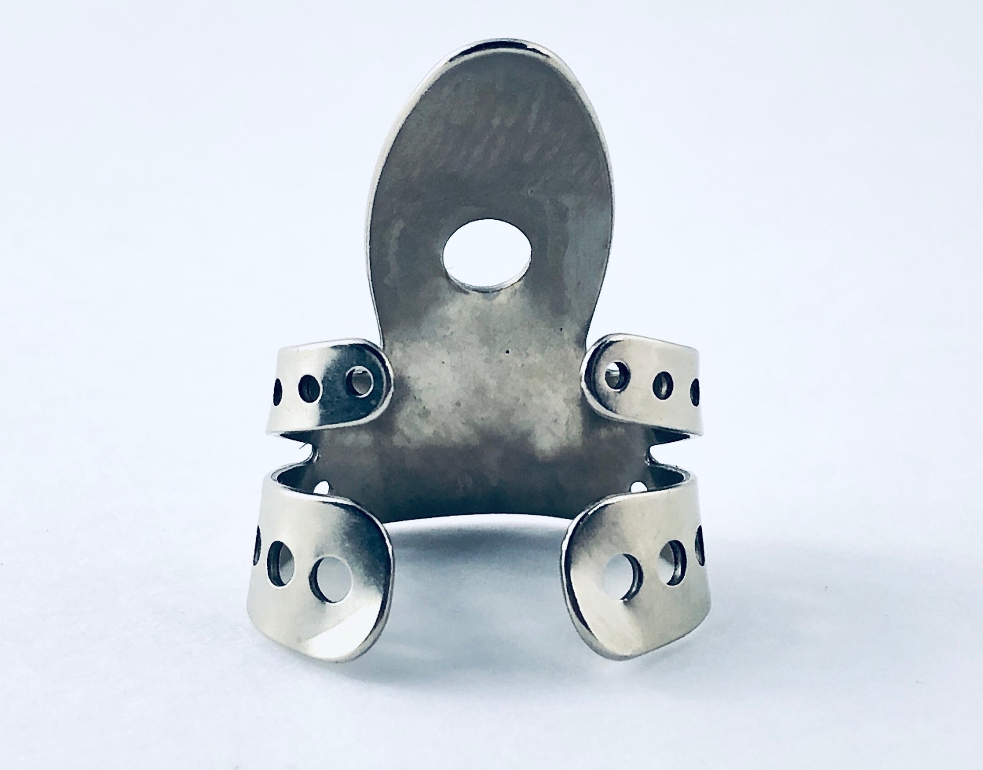 ProPik® Finger Picks for Medium and Smaller Fingers