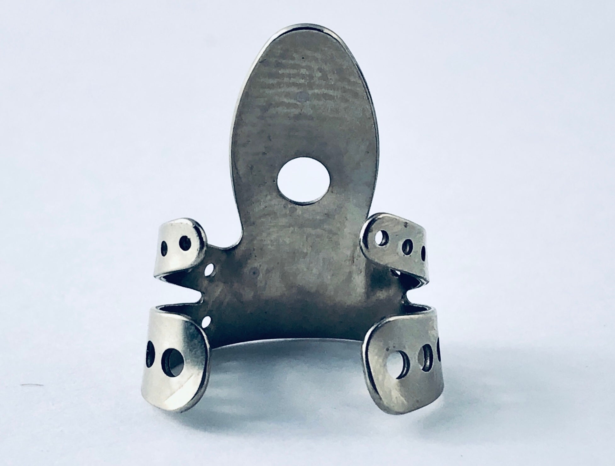 ProPik® Finger Picks for Medium and Smaller Fingers