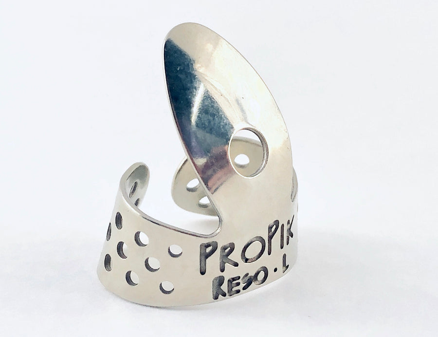 ProPik® Finger Picks Reso Series