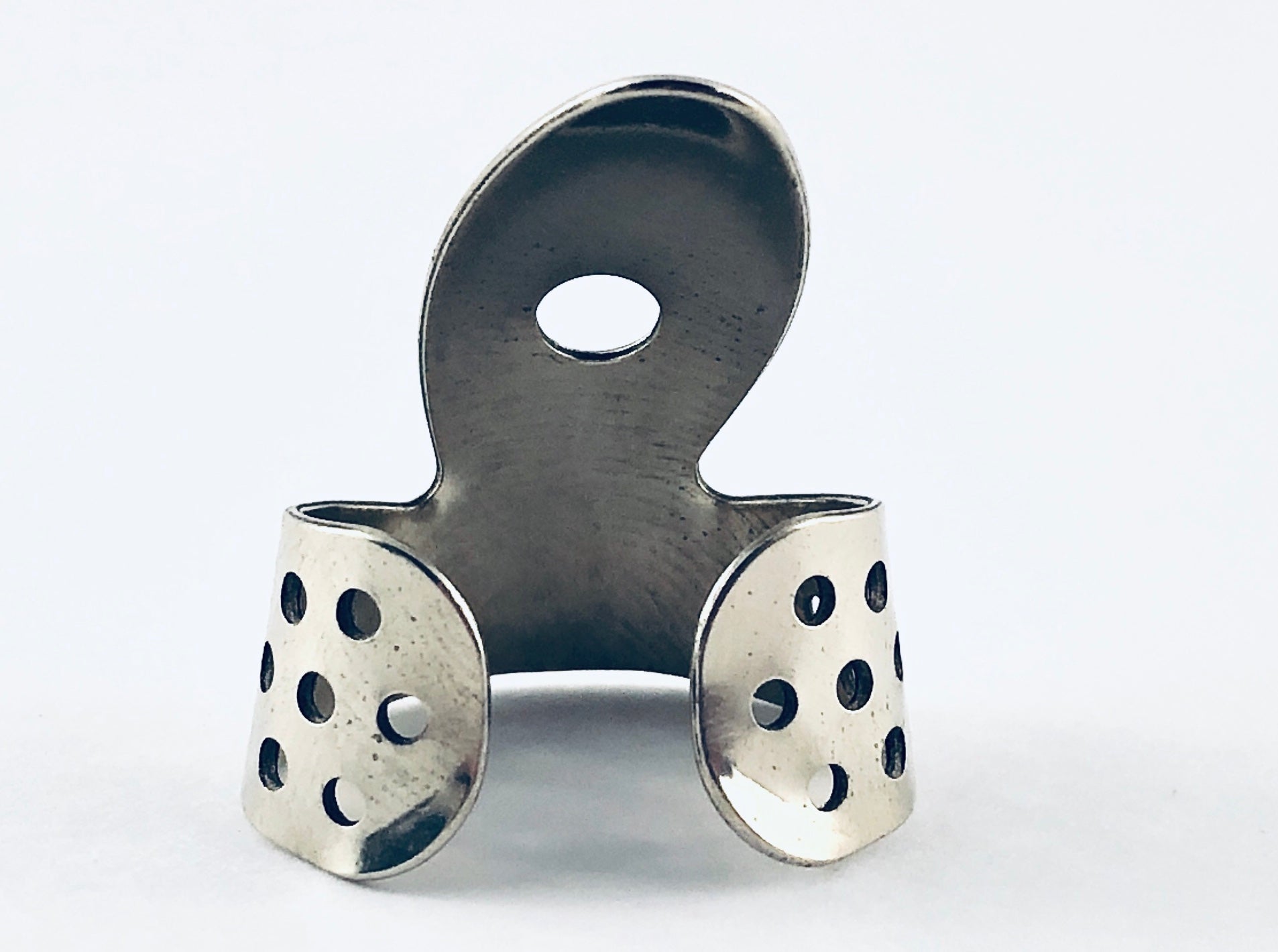 ProPik® Finger Picks Reso Series