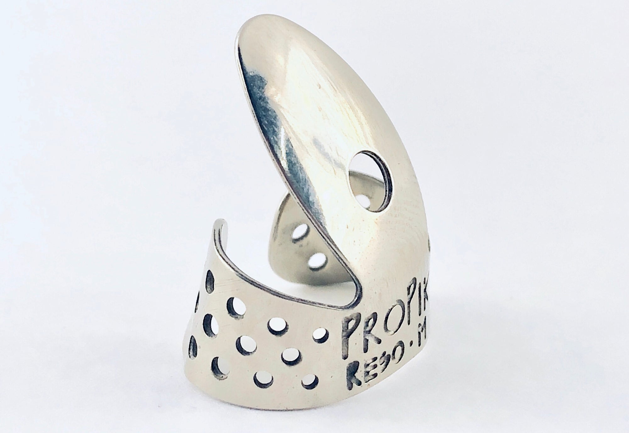 Pro pick guitar finger picks online