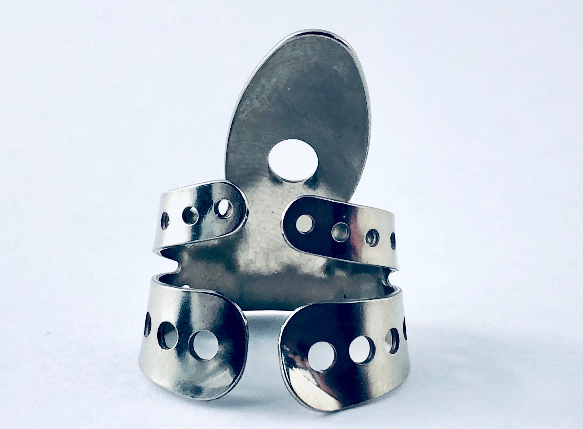 ProPik® Finger Picks Reso Series