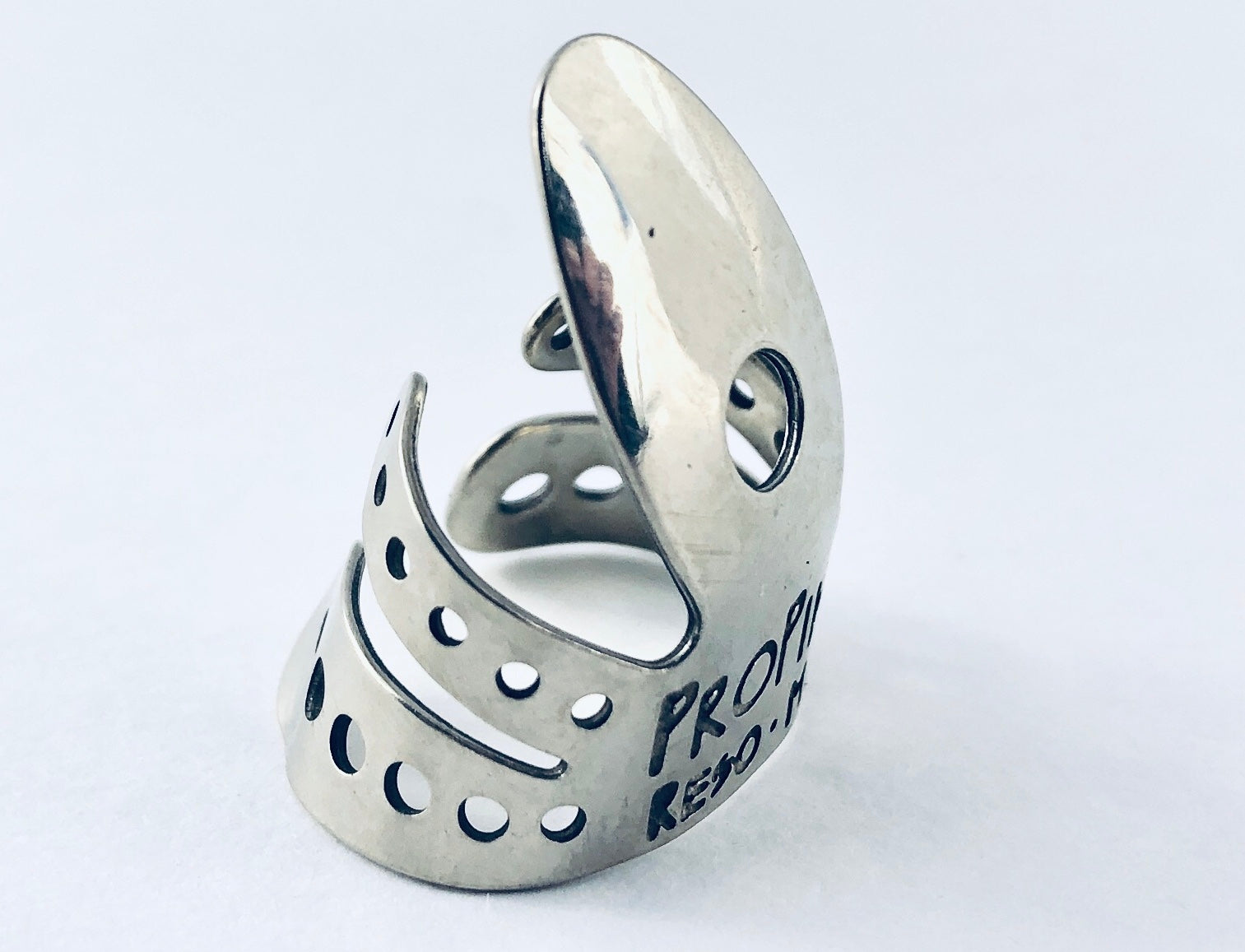 ProPik® Finger Picks Reso Series