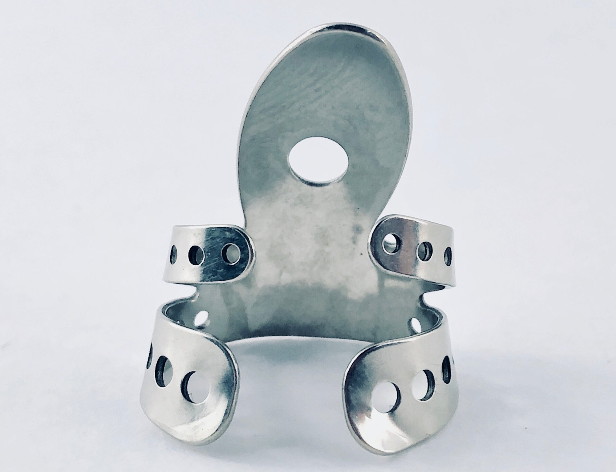 ProPik® Finger Picks Reso Series