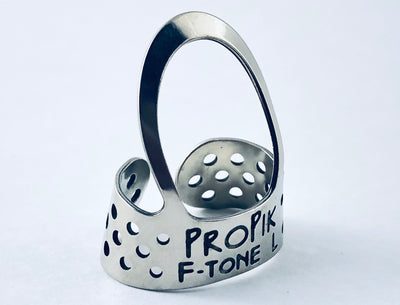 ProPik Finger Picks Finger-Tone Series
