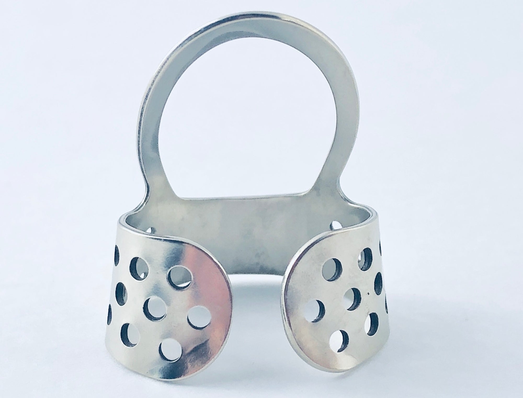 ProPik® Finger Picks Finger-Tone Series