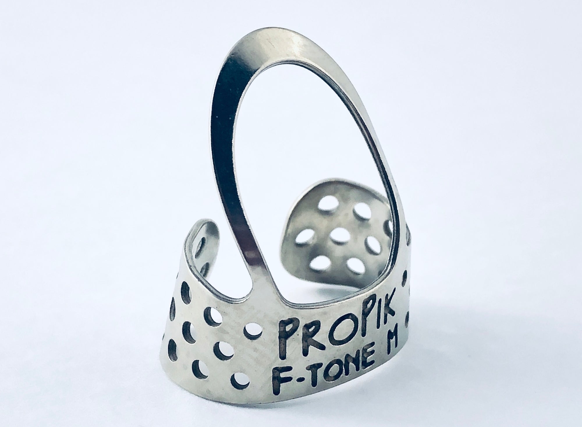 ProPik® Finger Picks Finger-Tone Series