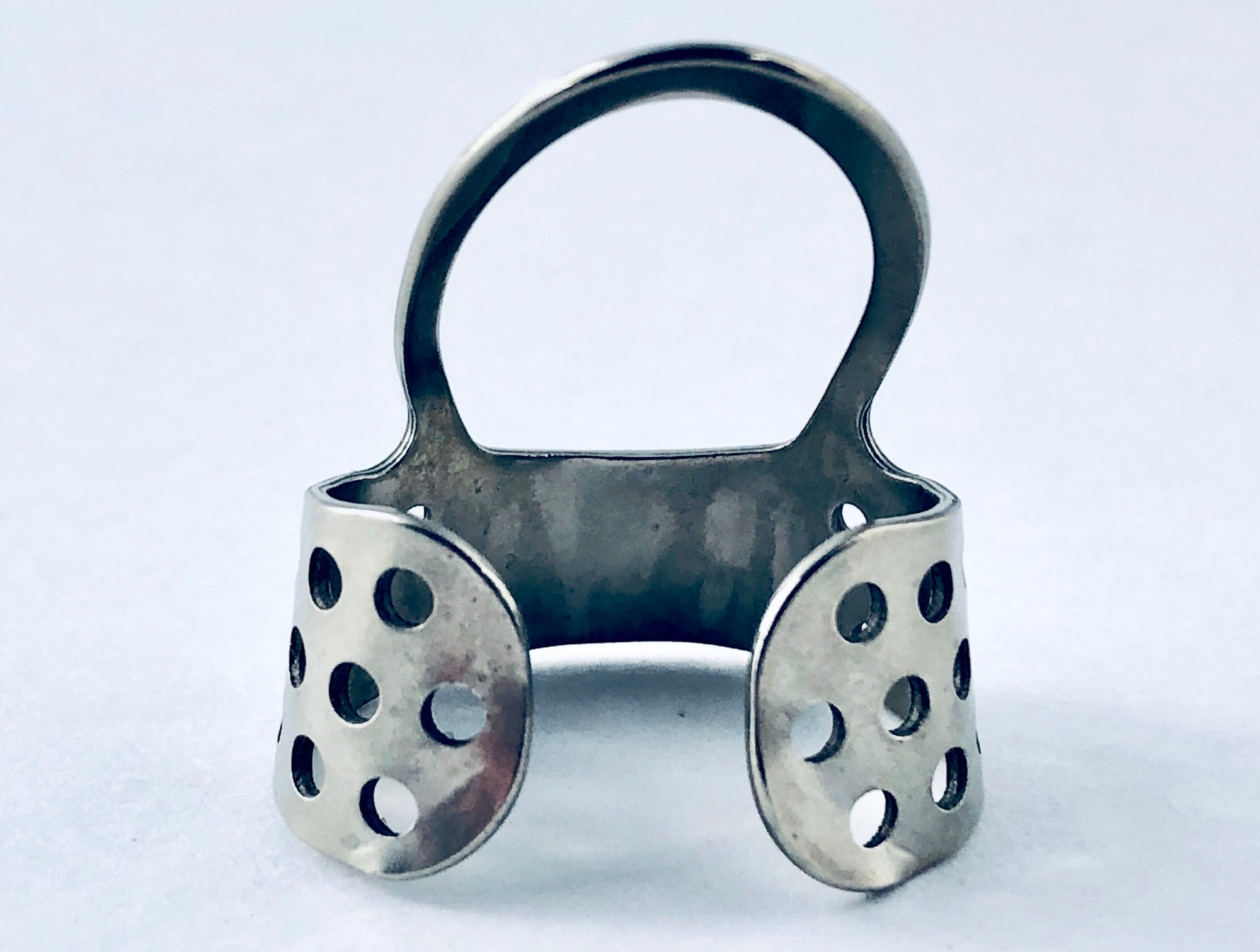 ProPik® Finger Picks Finger-Tone Series