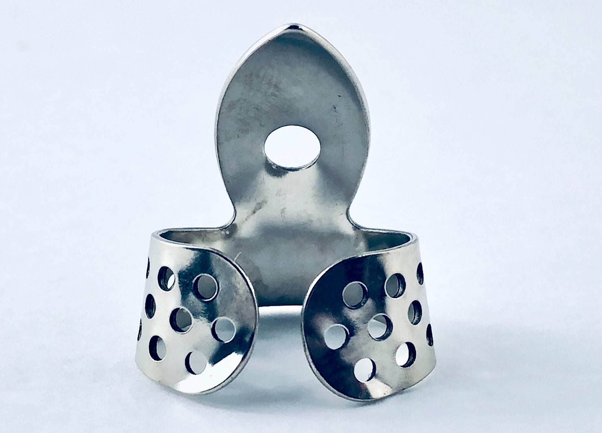 ProPik® Finger Picks Sharpie Series