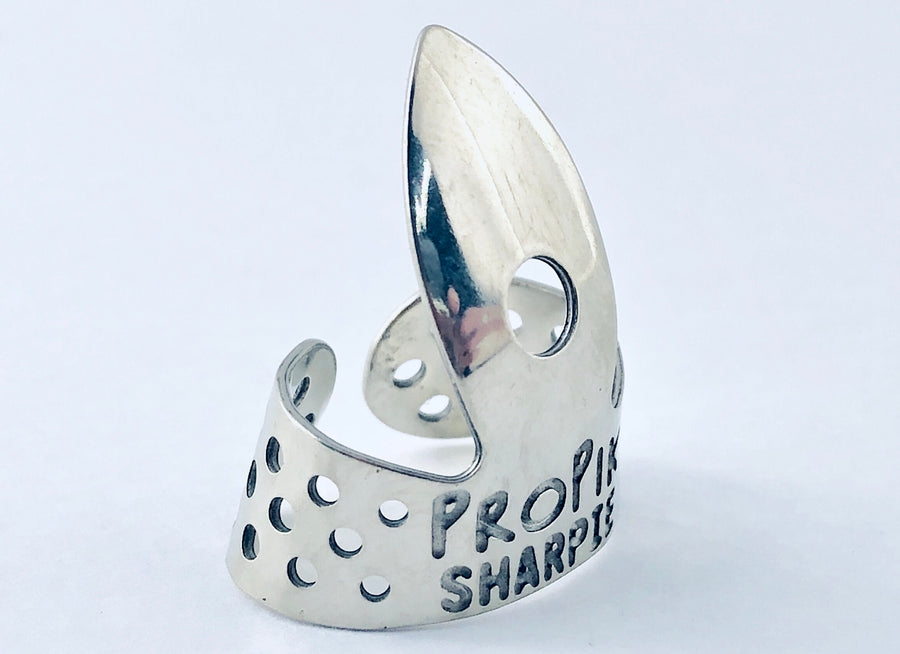 ProPik® Finger Picks Sharpie Series