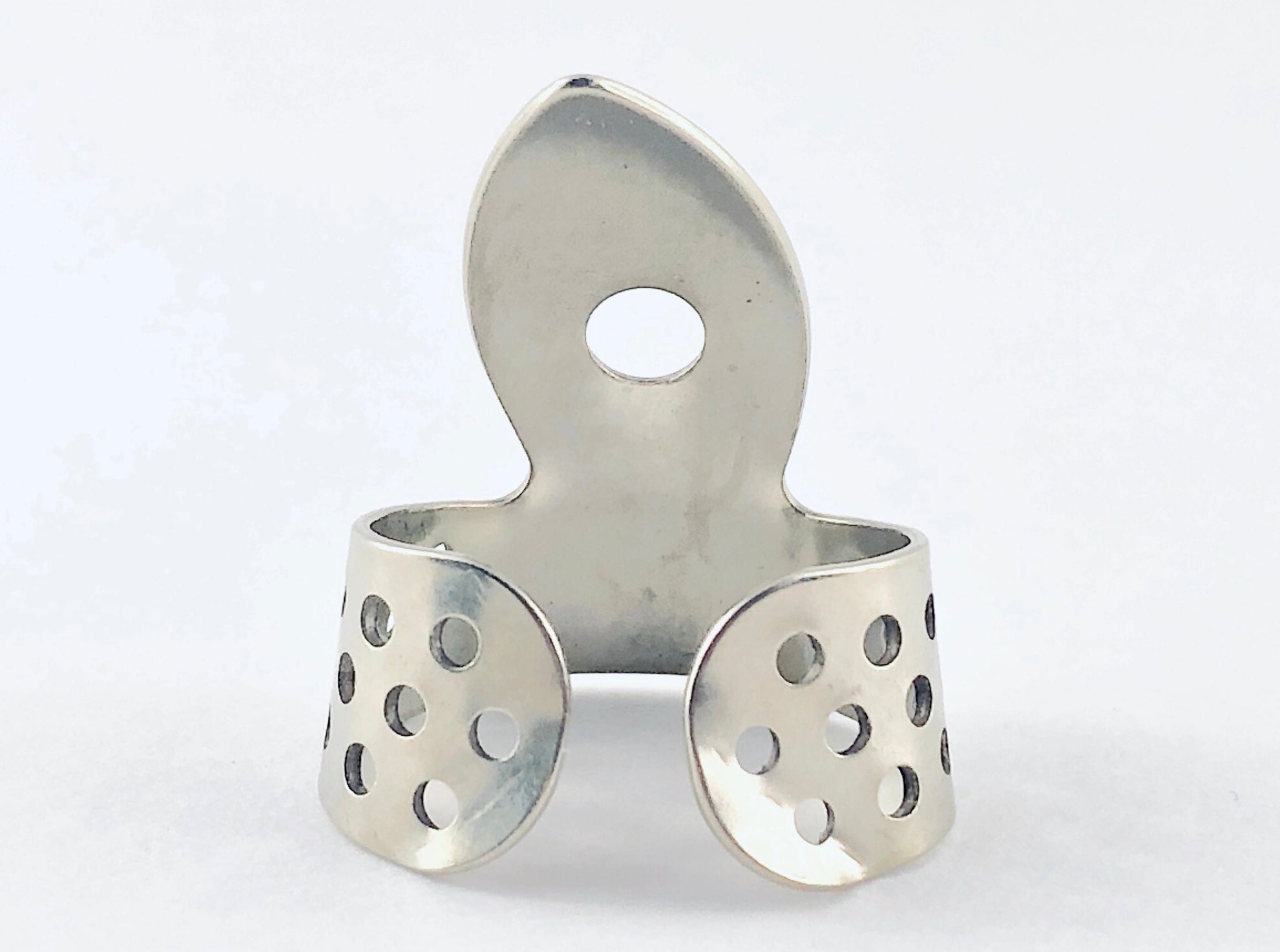 ProPik® Finger Picks Sharpie Series