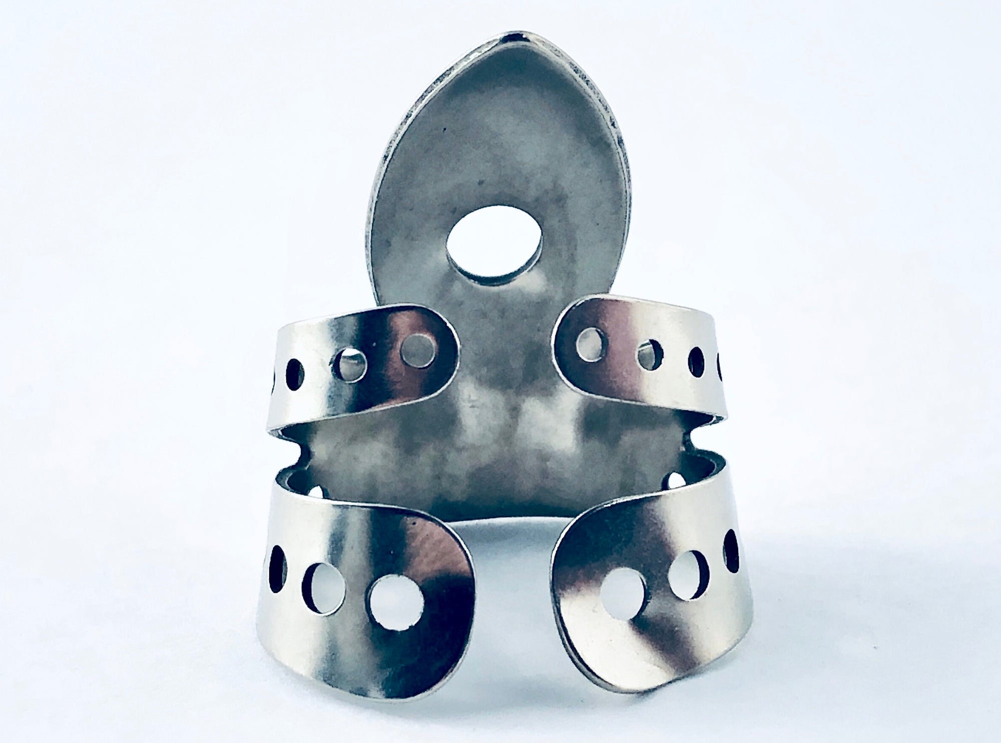 ProPik® Finger Picks Sharpie Series