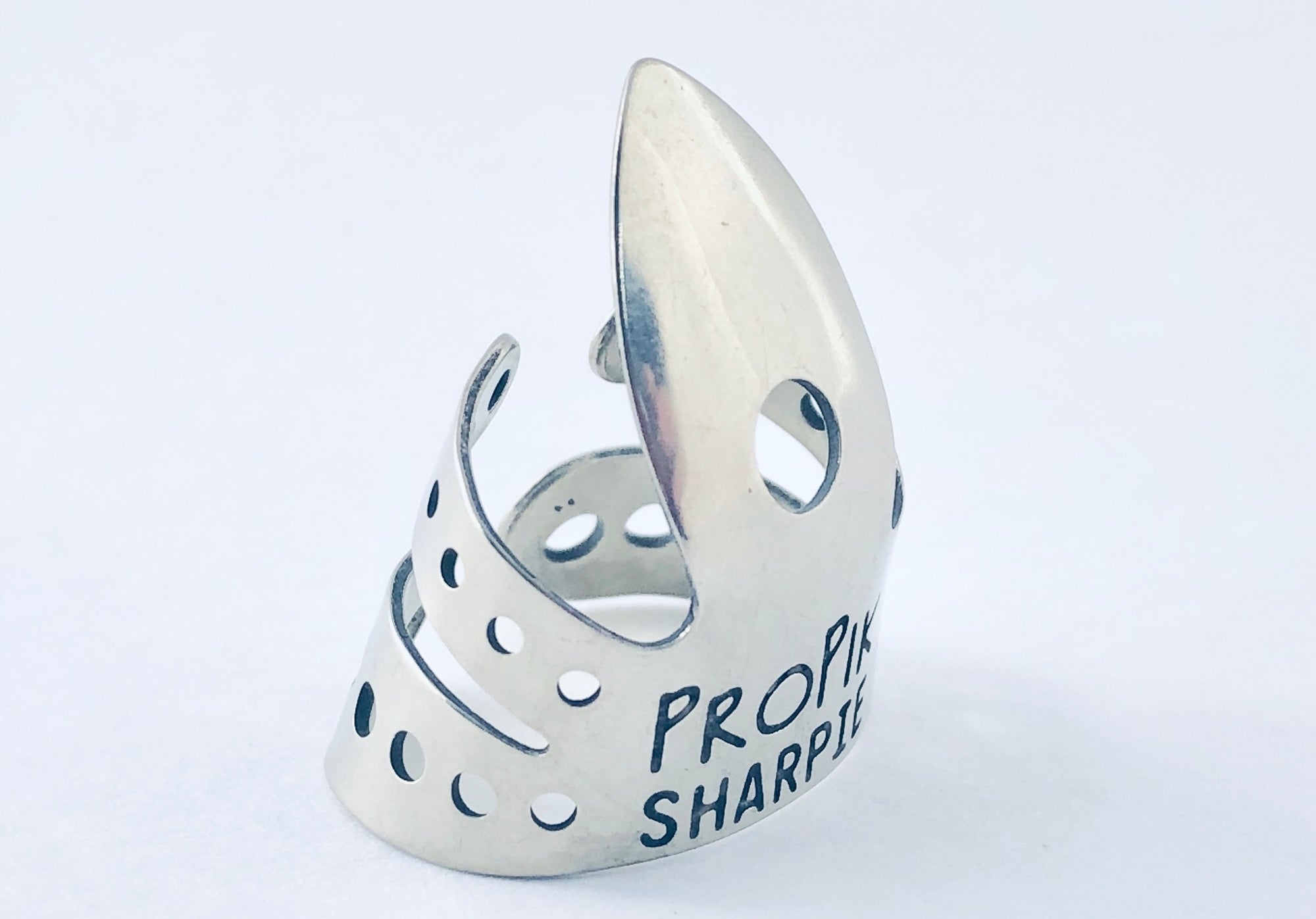 ProPik® Finger Picks Sharpie Series