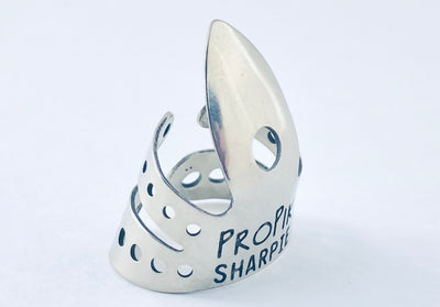 ProPik Finger Picks Sharpie Series