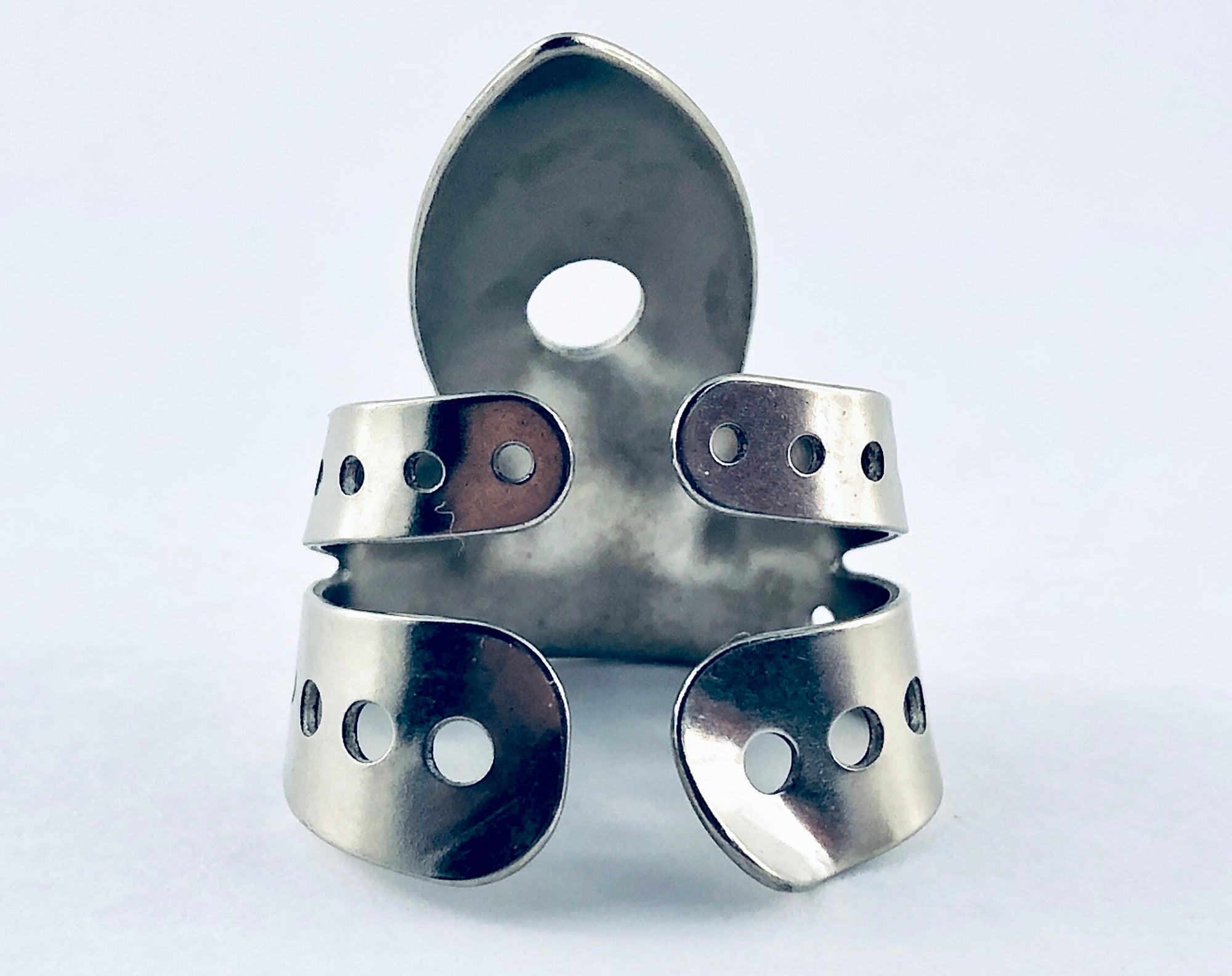 ProPik® Finger Picks Sharpie Series