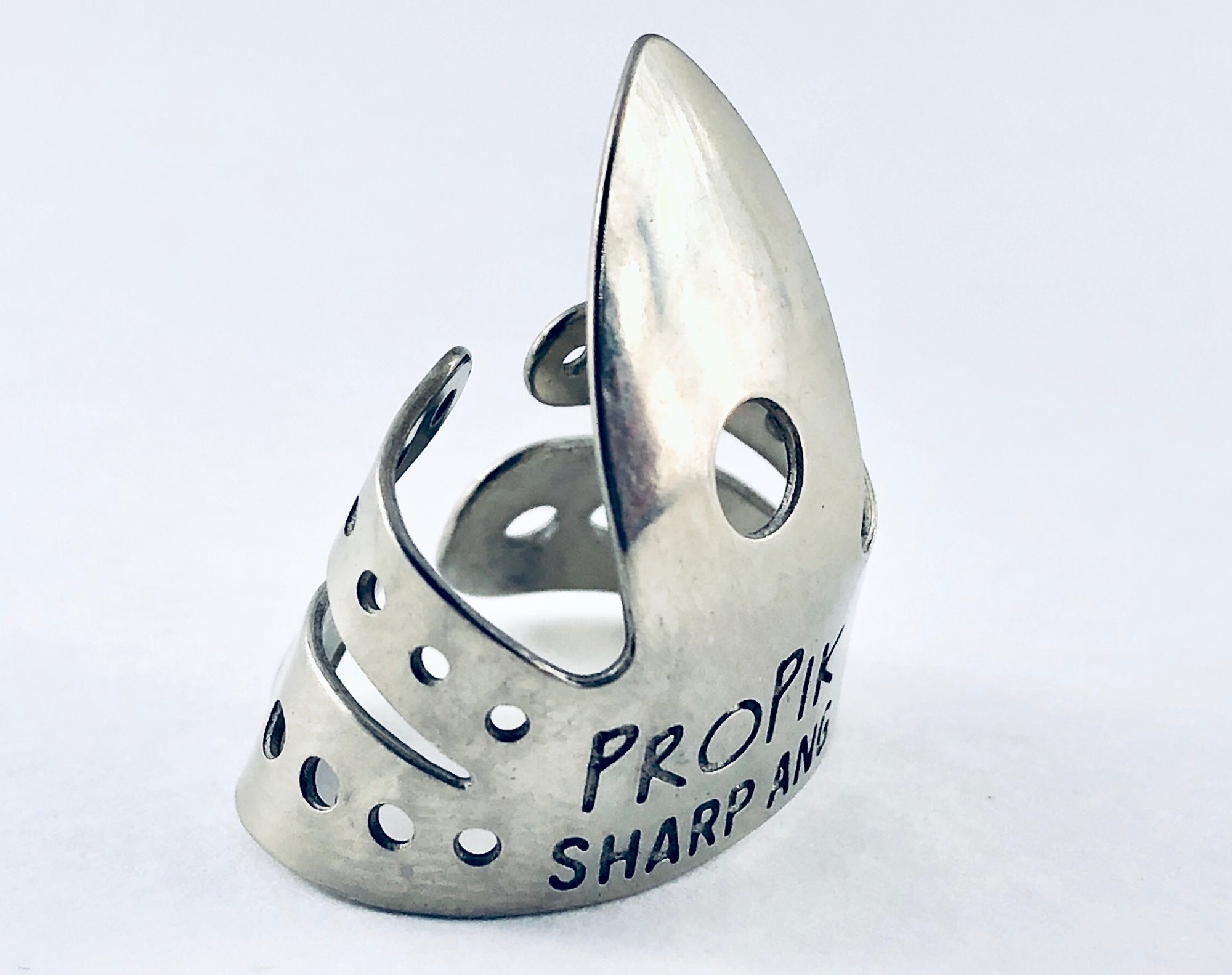 ProPik® Finger Picks Sharpie Series
