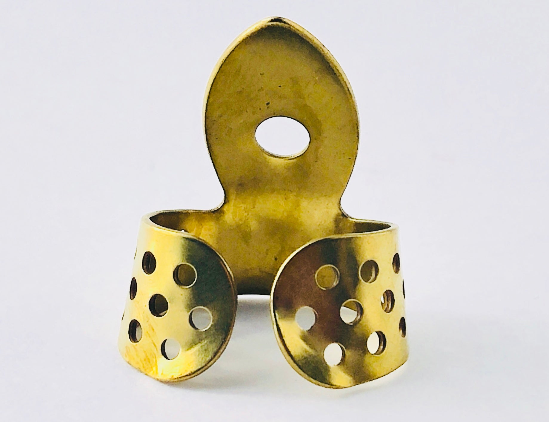 ProPik® Finger Picks Sharpie Series