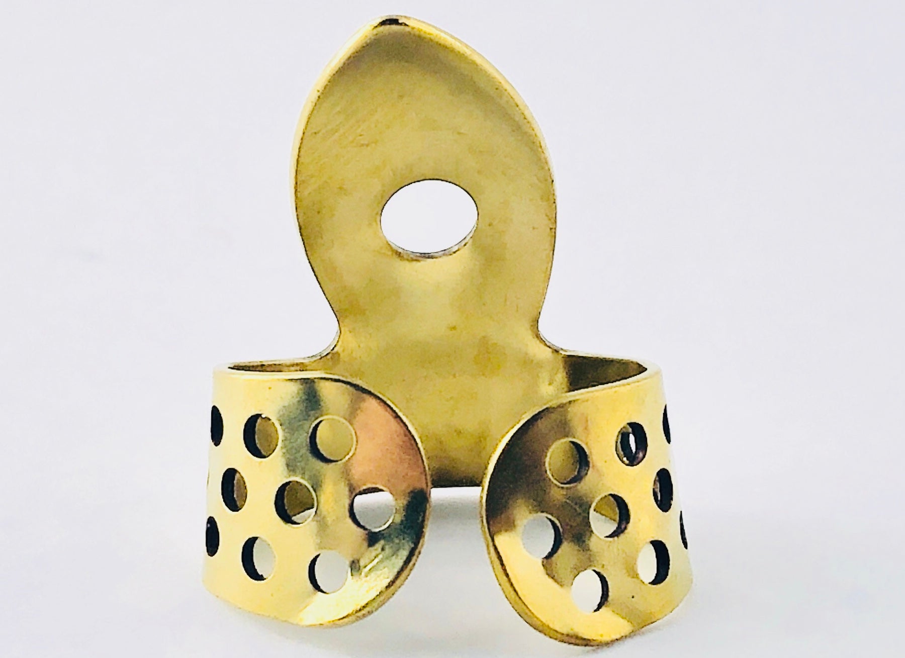 ProPik® Finger Picks Sharpie Series