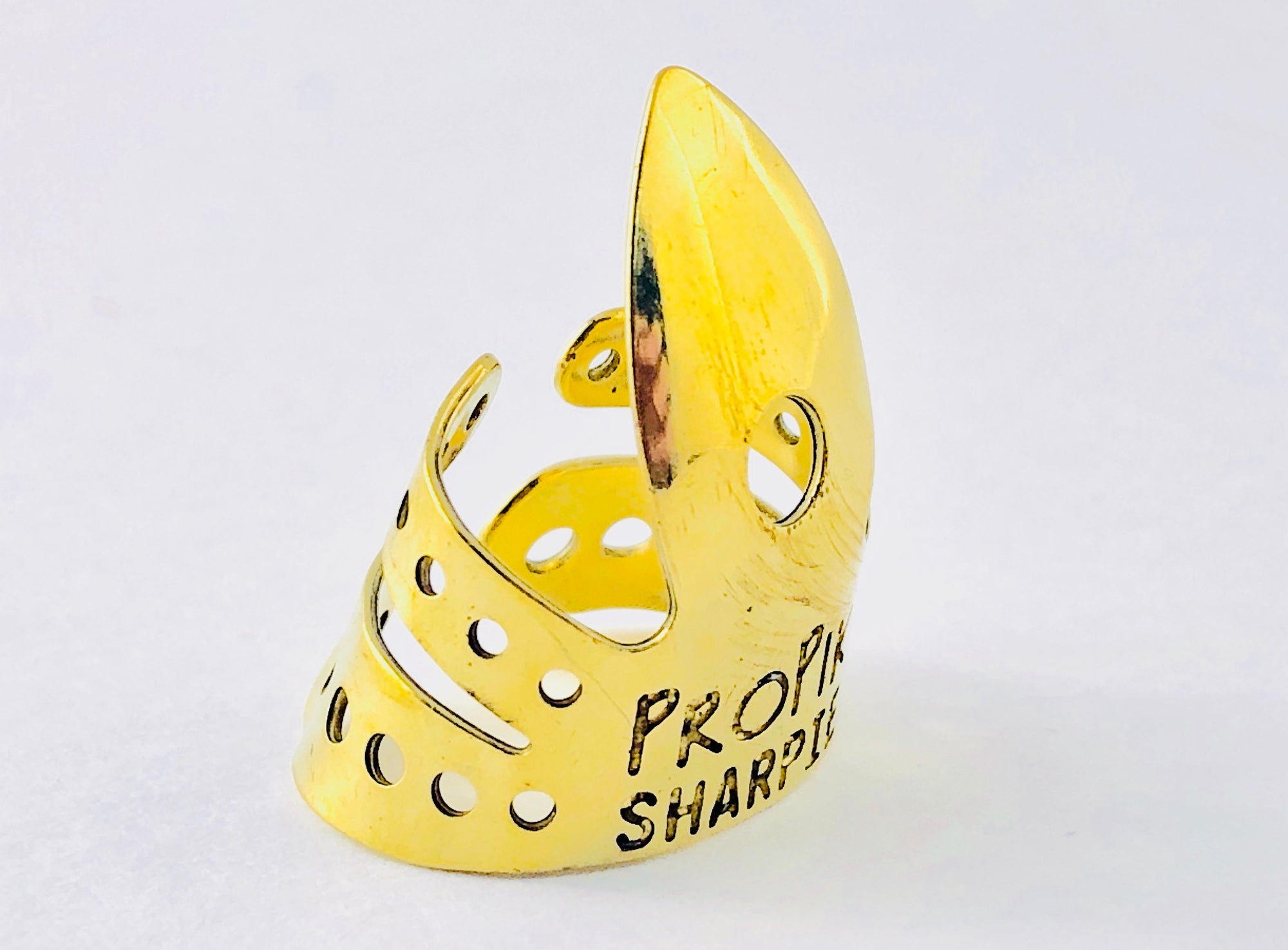 ProPik® Finger Picks Sharpie Series